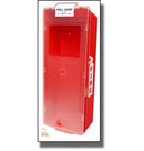 BECO FIRE EXTINGUISHER CABINETS
