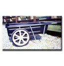 KADCO USA Dock Carts