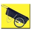 KADCO USA Dock Carts