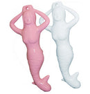 Taylor Made Products Classic Mermaid Fenders