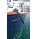 Chafe-Pro Classic Yacht Series