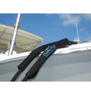 Chafe-Pro Classic Yacht Series