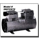 AIR DIFFUSION SYSTEMS