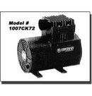 AIR DIFFUSION SYSTEMS