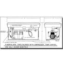 AIR DIFFUSION SYSTEMS