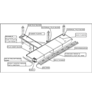 Bradford Marine Concrete Floating Docks