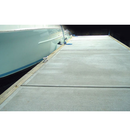 Bradford Marine Concrete Floating Docks