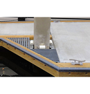 Bradford Marine Concrete Floating Docks