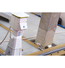 Bradford Marine Concrete Floating Docks