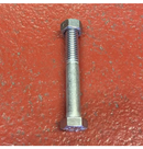 Marine Grade Stainless Steel Connector Bolt