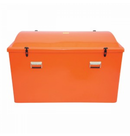 SpillTech Containment Boom Storage