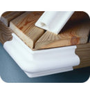 Taylor Made Products Corner Guards