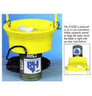 Taylor Made Products D-icer