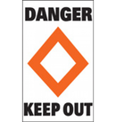 Taylor Made Products Sur-Mark™ Buoy Labels