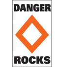 Taylor Made Products Sur-Mark™ Buoy Labels