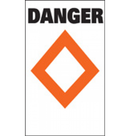 Taylor Made Products Sur-Mark™ Buoy Labels