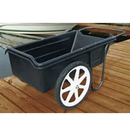 Taylor Made Dock Pro Dock Cart