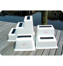 Taylor Made Products Dock Steps