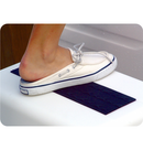 Taylor Made Products Dock Steps