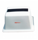 Taylor Made Products Dock Steps