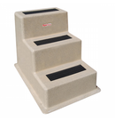 Taylor Made Products Dock Steps