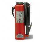 Badger Brigade Dry Chemical Cartridge Operated CO2 Expellant Cartridges