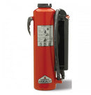 Badger Brigade Dry Chemical Cartridge Operated CO2 Expellant Cartridges