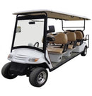 Battery Life Saver Electric Vehicle/Battery Bank Models