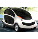 Battery Life Saver Electric Vehicle/Battery Bank Models