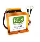 Battery Life Saver Electric Vehicle/Battery Bank Models