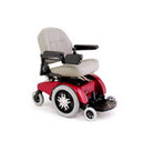 Battery Life Saver Electric Wheelchairs & Scooters Model