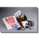 World Prep Inc. Emergency Safety Kits