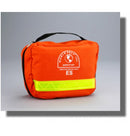 World Prep Inc. Emergency Safety Kits