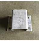 AMD External Bracket WD-44B