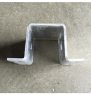 AMD External Bracket WD-44B