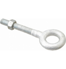 Marine Grade Eye Bolts