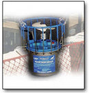 KASCO De-Icer MODELS