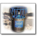 KASCO De-Icer MODELS