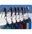 Taylor Made Products Tidy - Ups Fender Adjuster Kits