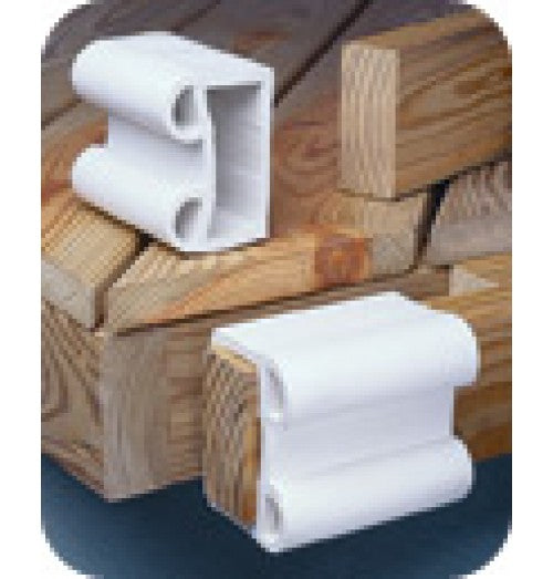 Taylor Made Products Fender Board Guards