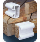 Taylor Made Products Fender Board Guards