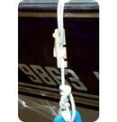 Taylor Made Products Fender Hanger/Adjuster