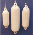 ASTRO NAUTICS COMPANY