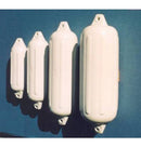 ASTRO NAUTICS COMPANY