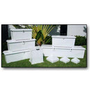 PERFECT LINE DOCK BOXES