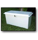 PERFECT LINE DOCK BOXES