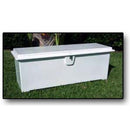 PERFECT LINE DOCK BOXES