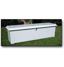 PERFECT LINE DOCK BOXES