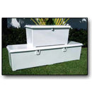 PERFECT LINE DOCK BOXES