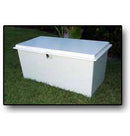 PERFECT LINE DOCK BOXES